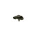 Capteur de carte DS-S3-TF Bosch