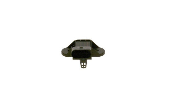 Capteur de carte DS-S3-TF Bosch, Image 2