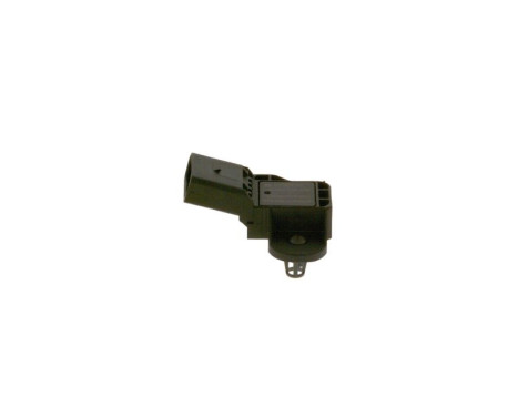 Capteur de carte DS-S3-TF Bosch, Image 3