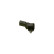 Capteur de carte DS-S3-TF Bosch, Vignette 3