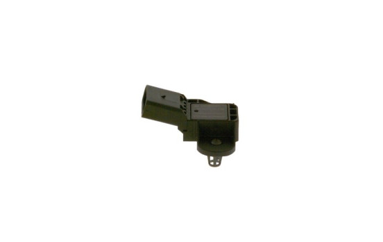 Capteur de carte DS-S3-TF Bosch, Image 3