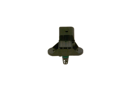 Capteur de carte DS-S3-TF Bosch, Image 4