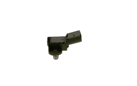 Capteur de carte DS-S3-TF Bosch, Image 5