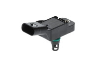 Capteur de carte DS-S3-TF Bosch