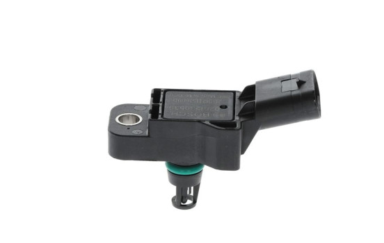 Capteur de carte DS-S3-TF Bosch, Image 5