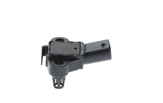 Capteur de carte DS-S3-TF Bosch, Image 5