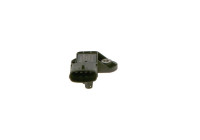 Capteur de carte DS-S3-TF Bosch