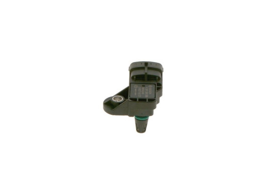 Capteur de carte DS-S3-TF Bosch, Image 3