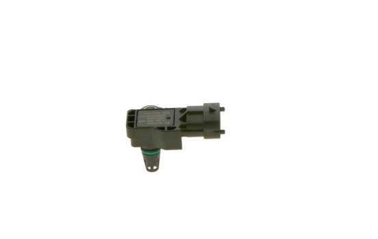 Capteur de carte DS-S3-TF Bosch, Image 4