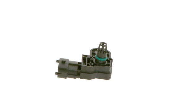Capteur de carte DS-S3-TF40bis400Kpa Bosch, Image 3