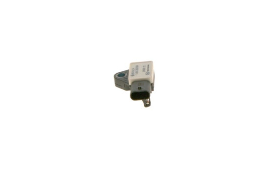 Capteur de carte PS-4-TMAP Bosch