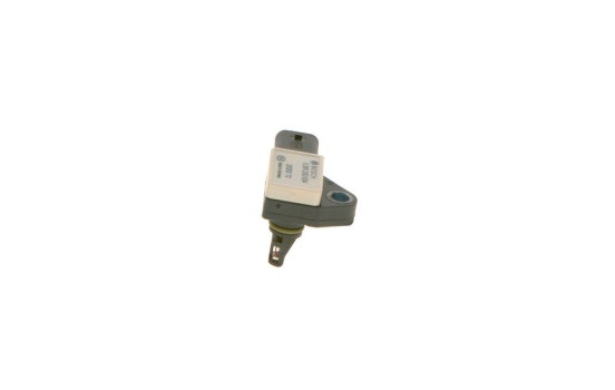 Capteur de carte PS-4-TMAP Bosch, Image 3