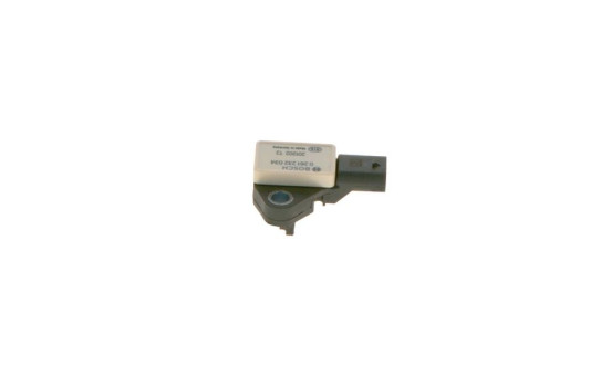 Capteur de carte PS-4-TMAP Bosch, Image 4
