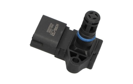 Capteur de carte, Image 2