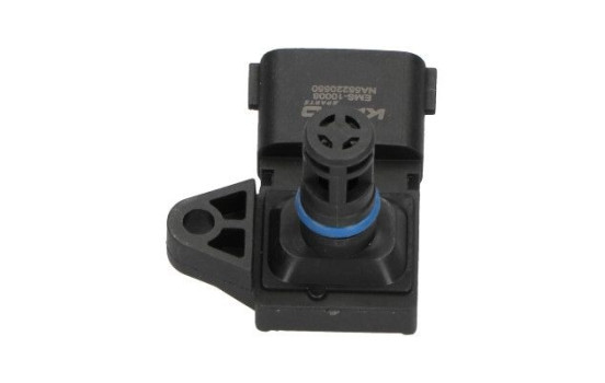 Capteur de carte, Image 3