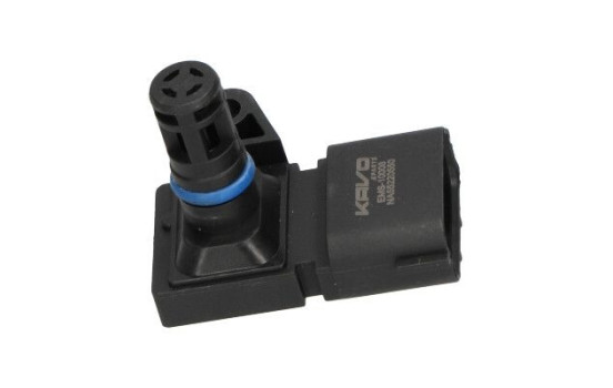 Capteur de carte, Image 4