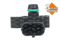 Capteur de pression d'admission (MAP) FORD Ecosport 1.0 13-