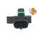 Capteur de pression d'admission (MAP) FORD Ecosport 1.0 13-