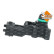 Capteur de pression d'admission (MAP) FORD Ecosport 1.0 13-, Vignette 2