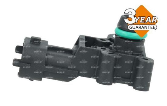 Capteur de pression d'admission (MAP) FORD Ecosport 1.0 13-, Image 2