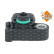 Capteur de pression d'admission (MAP) FORD Ecosport 1.0 13-, Vignette 3