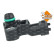 Capteur de pression d'admission (MAP) FORD Ecosport 1.0 13-, Vignette 4