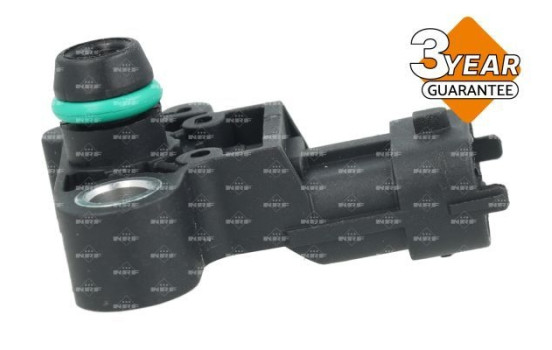 Capteur de pression d'admission (MAP) FORD Ecosport 1.0 13-, Image 4