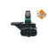 Capteur de pression d'admission (MAP) FORD Fiesta 1.0 17-