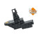 Capteur de pression d'admission (MAP) FORD Kuga 2.0D 14-, Vignette 2