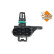 Capteur de pression d'admission (MAP) FORD Mondeo 1.8 00-