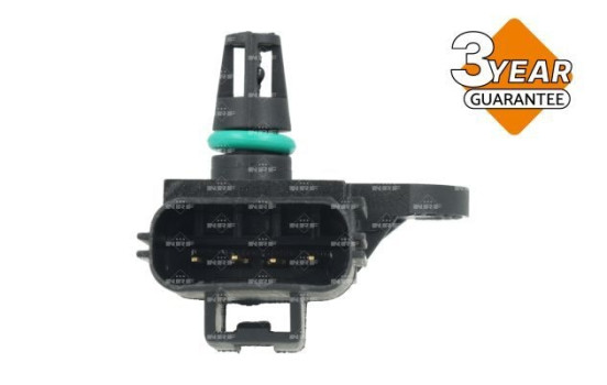 Capteur de pression d'admission (MAP) FORD Mondeo 1.8 00-
