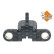 Capteur de pression d'admission (MAP) TOYOTA Yaris 1.4D 05-, Vignette 3