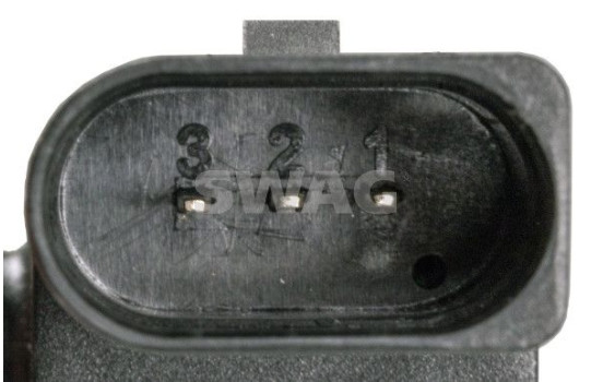 Capteur de pression de suralimentation, Image 3