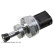 Capteur de pression des gaz d'échappement ADBP720013 Blue Print