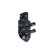 Capteur de pression des gaz d'échappement, Vignette 3