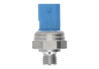 Capteur de pression des gaz d'échappement