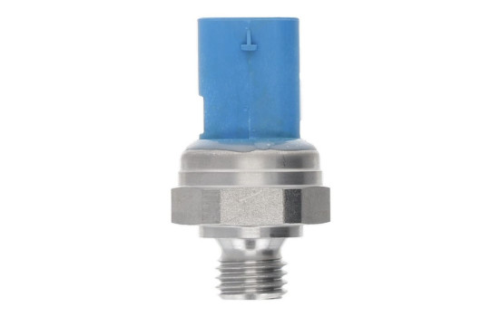 Capteur de pression des gaz d'échappement