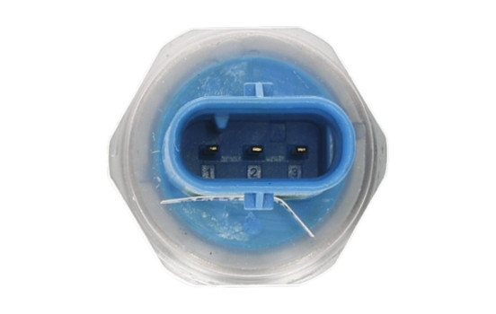 Capteur de pression des gaz d'échappement, Image 2