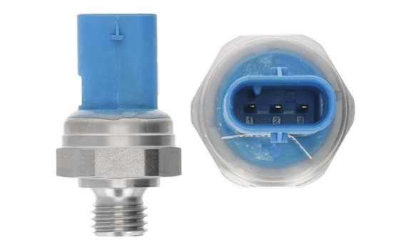 Capteur de pression des gaz d'échappement, Image 3