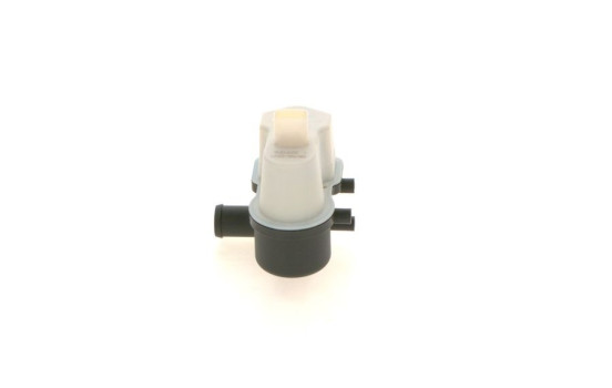 Capteur de pression, réservoir de carburant DM-TL Bosch, Image 3