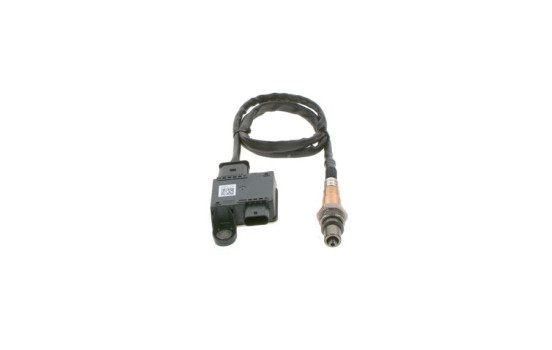 capteur de suie EGS-PM2 Bosch