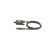 capteur de suie EGS-PM2 Bosch, Vignette 2