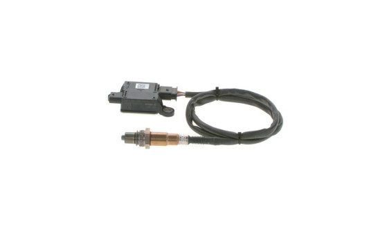 capteur de suie EGS-PM2 Bosch, Image 2