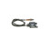 capteur de suie EGS-PM2 Bosch, Vignette 4