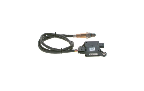 capteur de suie EGS-PM2 Bosch, Image 4