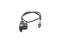 Capteur de suie EGS-PM2 Bosch