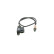 Capteur de suie EGS-PM2 Bosch