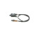 Capteur de suie EGS-PM2 Bosch, Vignette 2