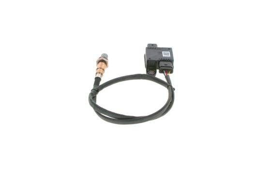 Capteur de suie EGS-PM2 Bosch, Image 3