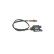 Capteur de suie EGS-PM2 Bosch, Vignette 4